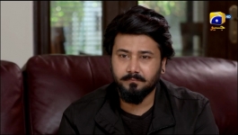 Dil-e-Nadan - Episode 49 - 28th January 2025